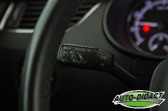 Skoda Octavia 1.0 TSI Automaat Clima Greentech Ambition Business picture 15