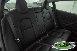 Tesla Model 3 Long Range Dual AWD picture 15