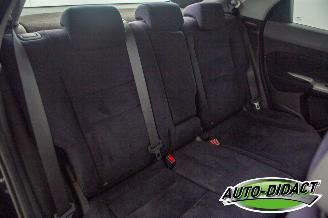 Honda Civic 1.4 Clima picture 20