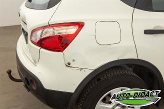 Nissan Qashqai 1.6 Airco picture 27