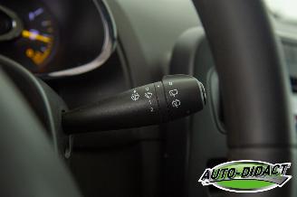 Renault Clio 1.2 picture 14