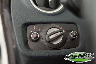 Ford Fiesta 1.25 Clima picture 13