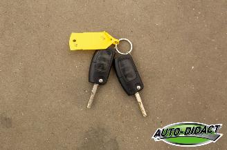 Ford Fiesta 1.25 Clima picture 28