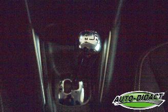 Peugeot 208 1.2 Automaat Airco Navi PureTech Active picture 10