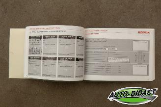 Honda Civic 1.4 Clima Camera picture 30