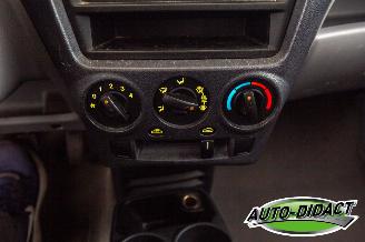 Kia Picanto 1.0 Light picture 8