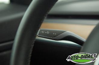 Tesla Model 3 Longe Range Dual AWD Pano picture 10