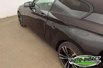 BMW 1-serie 114i Clima Navi picture 27