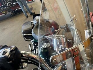 Harley-Davidson Road King Classic 13.775 km picture 28