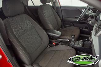 Kia Rio 1.2 Clima Navi Camera picture 18