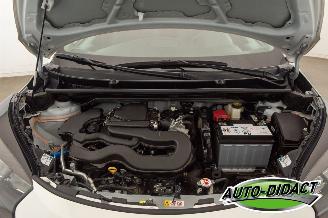 Toyota Aygo X 1.0 VVT-i MT 65.635 km Airco picture 33