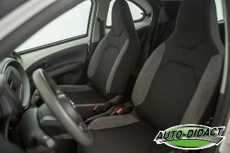 Toyota Aygo X 1.0 VVT-i MT 65.635 km Airco picture 24