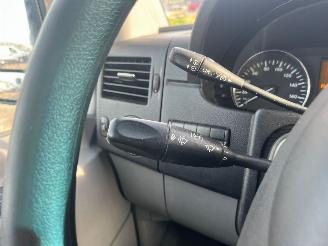 Mercedes Sprinter 413 2.2 BlueTEC Automaat Airco picture 12