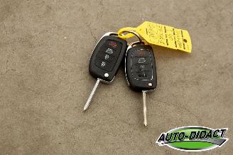 Hyundai I-40 1.6 GDI Clima Blue i-Motion picture 27