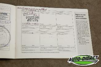 Hyundai I-40 1.6 GDI Clima Blue i-Motion picture 31