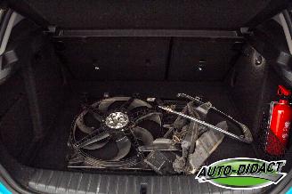 BMW 1-serie 118i Automaat Digi Dash Camera Clima Navi picture 37