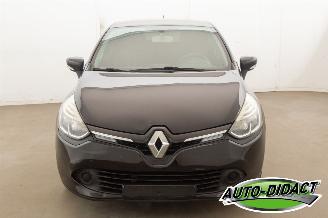 Renault Clio 1.2 Airco Navi picture 38