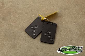 Renault Clio 1.2 Airco Navi picture 29