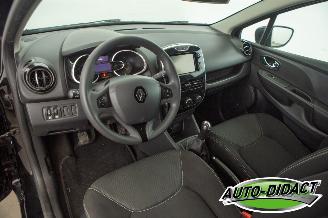 Renault Clio 1.2 Airco Navi picture 25