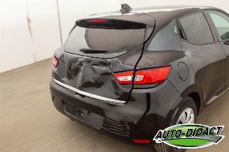 Renault Clio 1.2 Airco Navi picture 31