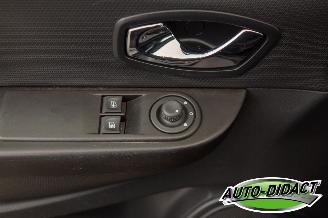 Renault Clio 1.2 Airco Navi picture 13