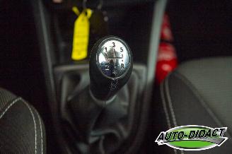 Renault Clio 1.2 Airco Navi picture 9