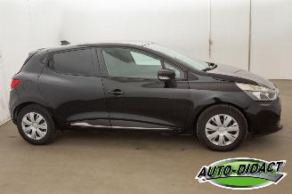 Renault Clio 1.2 Airco Navi picture 42