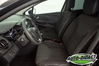 Renault Clio 1.2 Airco Navi picture 26