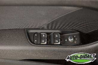 Audi A3 1.2 TFSI Airco Navi Attraction picture 12