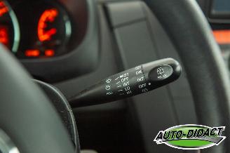 Daihatsu Cuore 1.0 Automaat 68.815 km NAP Airco picture 13