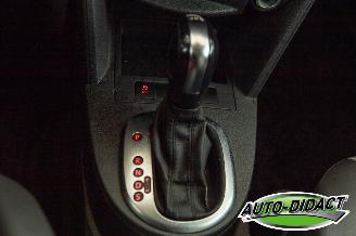 Volkswagen Caddy 1.6 TDI Automaat Airco picture 9