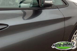 BMW 2-serie 216d Clima Navi Pano Active Tourer picture 35