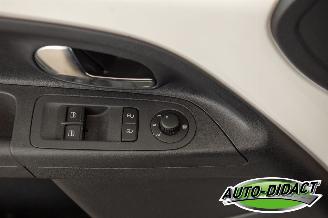 Volkswagen Up! 1.0 high up! Airco BlueMotion picture 10