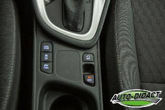 Mazda 2 1.5 Hybrid 39.900 km Clima Automaat picture 10