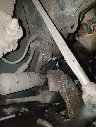 Hyundai I-30 1.4 Clima Navi picture 65