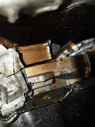 Hyundai I-30 1.4 Clima Navi picture 64