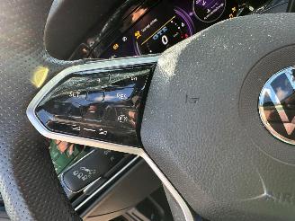 Volkswagen Golf 1.4 eHybrid GTE 64.155 km picture 12