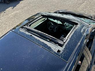 Volkswagen Golf 1.4 eHybrid GTE 64.155 km picture 39