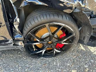 Volkswagen Golf 1.4 eHybrid GTE 64.155 km picture 43