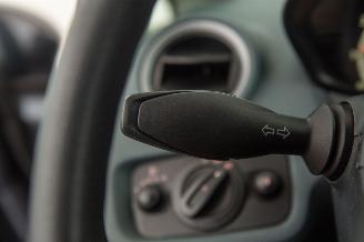 Ford Fiesta 1.25 Limited Airco picture 15