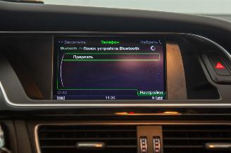 Audi A5 2.0 TFSI quattro Automaat Clima Navi Elek Dak Sport Edition picture 9