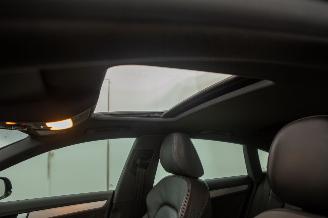 Audi A5 2.0 TFSI quattro Automaat Clima Navi Elek Dak Sport Edition picture 29