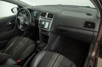 Volkswagen Polo 1.2 TSI Clima picture 15