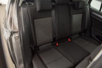 Volkswagen Golf 1.6 TDI Clima Navi picture 23