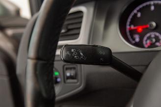 Volkswagen Golf 1.6 TDI Clima Navi picture 18