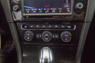 Volkswagen Golf 1.4 TSI GTE Pano Clima Navi picture 15