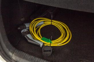 Volkswagen Golf 1.4 TSI GTE Pano Clima Navi picture 32