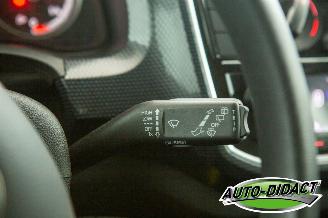 Volkswagen Up! 1.0 36.362 km Airco picture 12