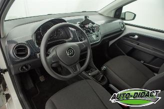Volkswagen Up! 1.0 36.362 km Airco picture 19