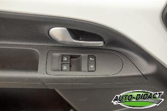 Volkswagen Up! 1.0 36.362 km Airco picture 9